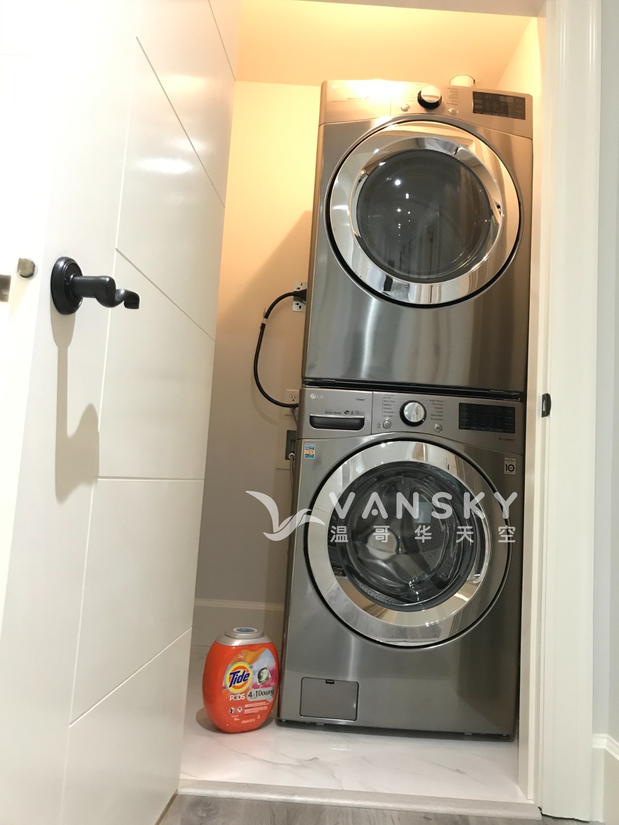 220709152827_Washer  Dryer.jpg